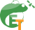 Logo Euryece Telecom - Mini